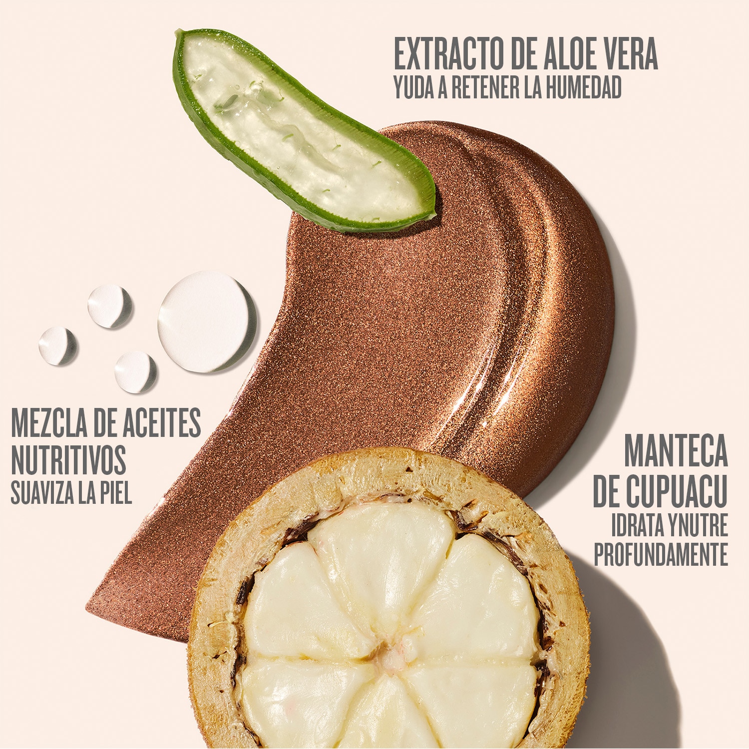 RIO SUNSET GLOWMOTIONS BODY OIL (ACEITE CORPORAL)
